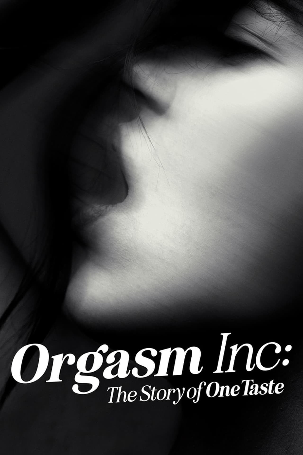 Xem phim Orgasm Inc.: Câu chuyện về OneTaste