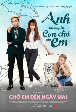 Xem phim Chờ Em Đến Ngày Mai