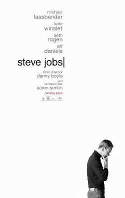 Xem phim Steve Jobs